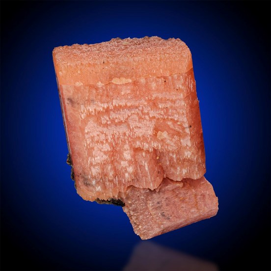 Serandite-Poudrette Quarry | Mont Saint Hilaire | Montérégie | Québec | Canada